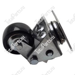 HYSTER 0314653 КОЛЕСНАЯ ОПОРА