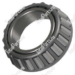 KOMATSU 0327382 ОБОЙМА КОНИЧЕСКОГО ПОДШИПНИКА