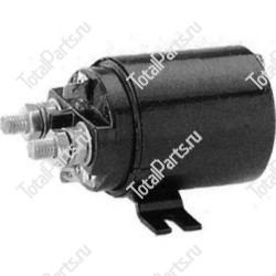 DEUTZ 02257002 КОНТАКТОР В СБОРЕ