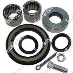 TOYOTA 044321013071 РЕМКОМПЛЕКТ БОКОВОГО ШКВОРНЯ