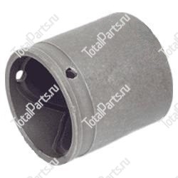 TOTALPARTS 000065909 ВТУЛКА ЗАДНЕГО МОСТА