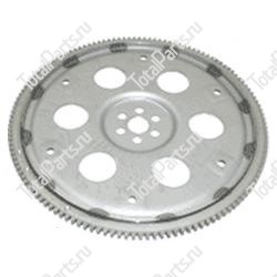 TOYOTA 02-7FG15 МАХОВИК АКПП НА ПОГРУЗЧИК