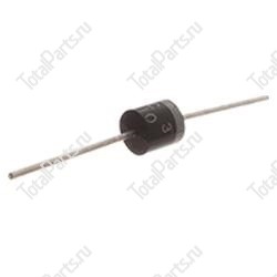 SKYJACK 102921 ДИОД 6A