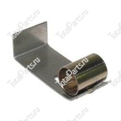HYSTER 0188389 ПРУЖИНА ЩЕТКОДЕРЖАТЕЛЯ