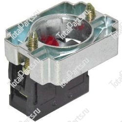 MARKLIFT 0270646 ПЕРЕКЛЮЧАТЕЛЬ