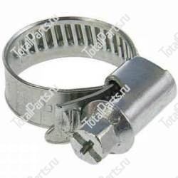 PERKINS 0180053 ХОМУТ ЧЕРВЯЧНЫЙ