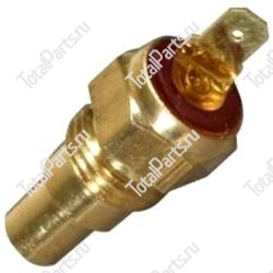 BERU 0824121087 ДАТЧИК ТЕМПЕРАТУРЫ
