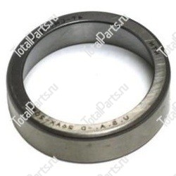 CATERPILLAR 0972370 КРЫШКА ПОДШИПНИКА