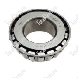 HYSTER 0156195 КОНИЧЕСКИЙ КОНУСНЫЙ ПОДШИПНИК