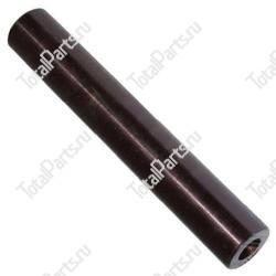 SIZE 10*20*125.8*SM*NEE ОСЬ