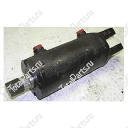 HYSTER 0325007 ЦИЛИНДР НАКЛОНА