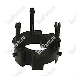 MITSUBISHI A000028300 КРЫШКА КОНТАКТА КЛАКСОНА