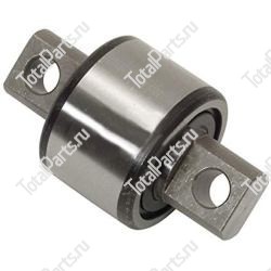 NISSAN 01ZPJ01A15U РОЛИК КАРЕТКИ НА ПОГРУЗЧИК