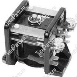 CROWN 073193 КОНТАКТОР 12V