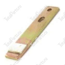 EMC-FORKLIFTPARTS 03122 КОНТАКТ