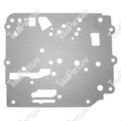 EMC-FORKLIFTPARTS 02457 ПРОКЛАДКА