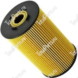 ACDELCO 01EFO011 ФИЛЬТР МАСЛЯНЫЙ