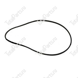 MITSUBISHI 0909599 УПЛОТНЕНИЕ