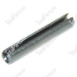 LINDE 10269 ЦИЛИНДРИЧЕСКИЙ ШТИФТ