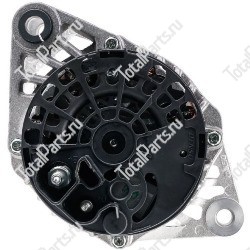 MAGNETI MARELLI 063321819010 ГЕНЕРАТОР
