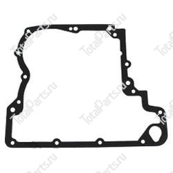 EMC-FORKLIFTPARTS 02371 ПРОКЛАДКА