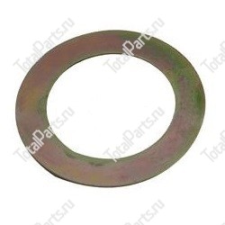 TOYOTA 005912222681 РЕГУЛИРОВОЧНАЯ ШАЙБА
