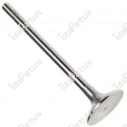 STELLOX 0124349SX ВПУСКНОЙ КЛАПАН