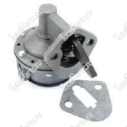 TOWMOTOR 0332417 НАСОС ТОПЛИВНЫЙ