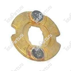 HYSTER 0205067 КОНТАКТ