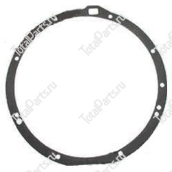 EMC-FORKLIFTPARTS 02237 ПРОКЛАДКА