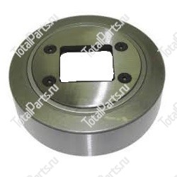 KEY NUMBER 0817MC.R.7394 РОЛИК МАЧТЫ