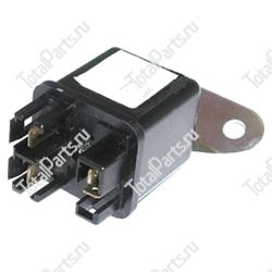 KIA 0R20518670B РЕЛЕ СВЕЧЕЙ НАКАЛА