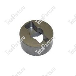 LINDE 0009819025 МУФТА