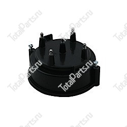 HYSTER 0271671 КРЫШКА ТРАМБЛЕРА