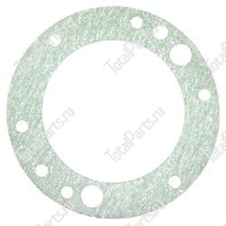 EMC-FORKLIFTPARTS 02173 ПРОКЛАДКА СТАТОРА