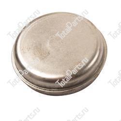 MITSUBISHI 0344695 КРЫШКА СТУПИЦЫ