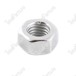 TOTALPARTS 000063266 ГАЙКА