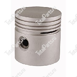HYSTER 0175733 ПОРШЕНЬ ДВИГАТЕЛЯ F163/F245 0.06