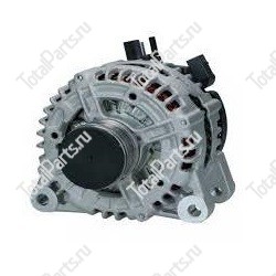 BOSCH 0986047960 ГЕНЕРАТОР