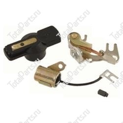 MITSUBISHI 0972962 РЕМКОМПЛЕКТ ЗАЖИГАНИЯ
