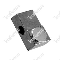 EMC-FORKLIFTPARTS 03266 КОНТАКТ