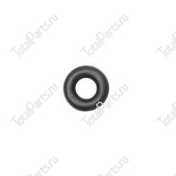 SIZE 1.78*3.68 КОЛЬЦЕВОЕ УПЛОТНЕНИЕ NBR75