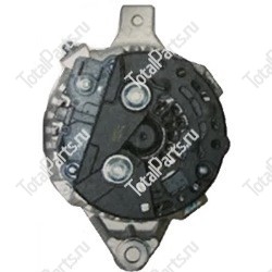 BOSCH 0124325211 ГЕНЕРАТОР