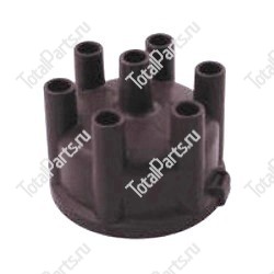 EMC-FORKLIFTPARTS 07169 КРЫШКА ТРАМБЛЕРА