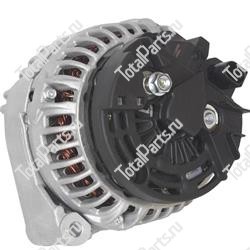 BOSCH 0124615013 ГЕНЕРАТОР