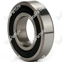 YALE 015126400 ШАРИКОВЫЙ ПОДШИПНИК