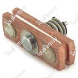 LINDE 0189780501 КОНТАКТ