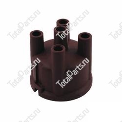 MITSUBISHI 0971323 КРЫШКА РАСПРЕДЕЛИТЕЛЯ