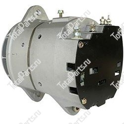 WAI 1-2078-00DR-1 ГЕНЕРАТОР