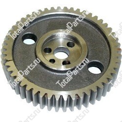 MITSUBISHI 0337864 ШЕСТЕРНЯ ТОПЛИВНОГО НАСОСА